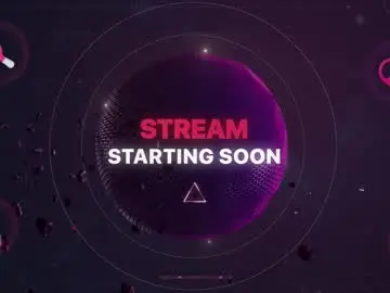 Chaturbate Best Webcam of tomhardic