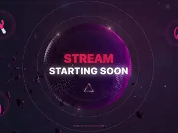 Chaturbate Sex Cam of tomhardic