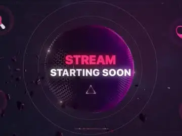 Chaturbate Adult Video Chat of tomhardic