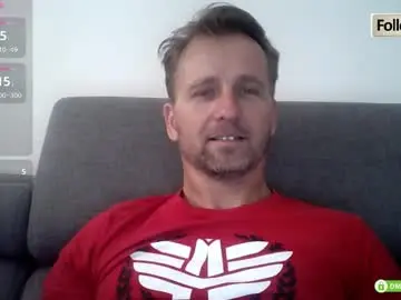 Chaturbate Watch Live Sex Cams of tomhardic