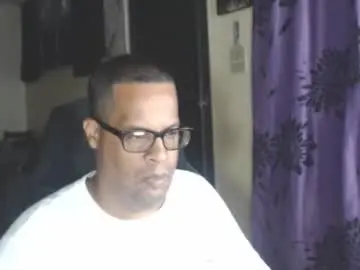 Chaturbate Private Sex Chat of toni2814