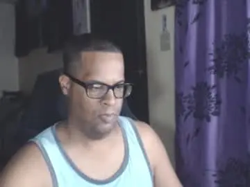 Chaturbate Best live sex cam show of toni2814