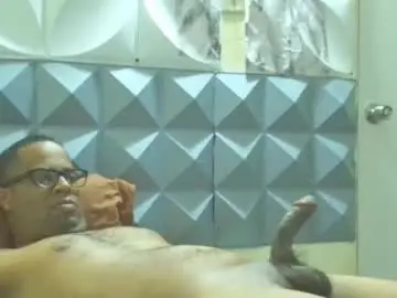 Chaturbate Live Sex Cam of toni2814