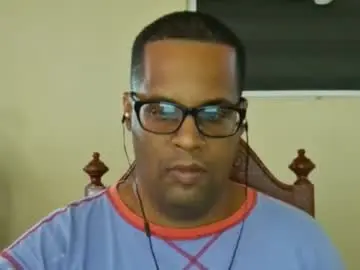 Chaturbate Best live sex cam show of toni2814