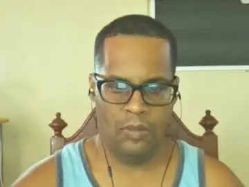 Chaturbate Nude Webcam of toni2814