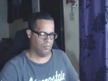 Chaturbate Live Porn of toni2814