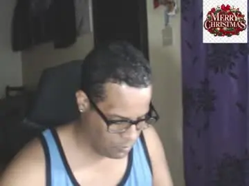 Chaturbate Sex Chat of toni2814