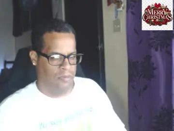 Chaturbate Adult Webcam of toni2814