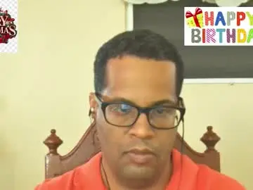 Chaturbate Best live sex cam show of toni2814