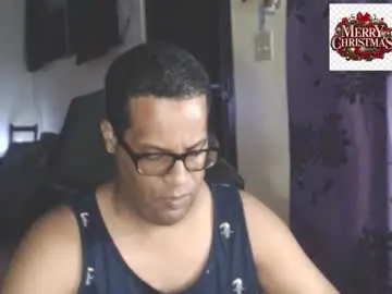 Chaturbate Adult Video Chat of toni2814