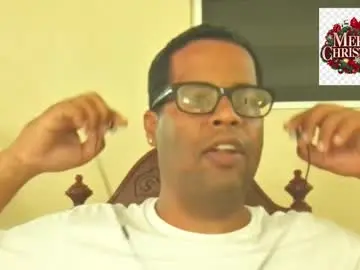 Chaturbate Adult Webcams of toni2814