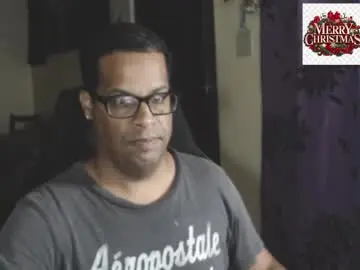 Chaturbate Sex Chat of toni2814