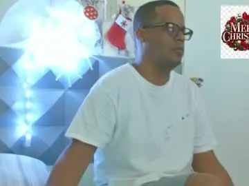 Chaturbate Live Sex of toni2814