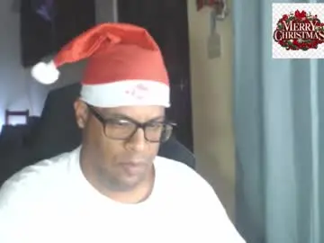 Chaturbate Free Live Porn of toni2814