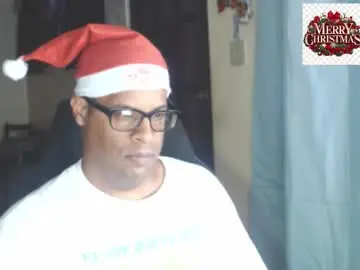 Chaturbate Adult Video Chat of toni2814