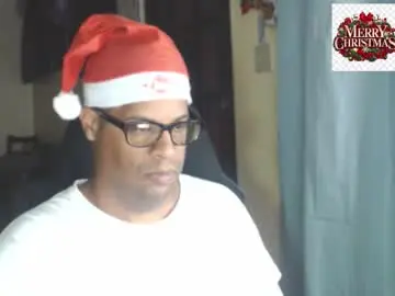 Chaturbate Sex Chat of toni2814