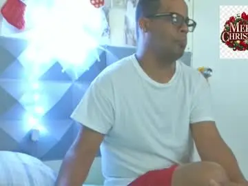 Chaturbate Sex Cam of toni2814