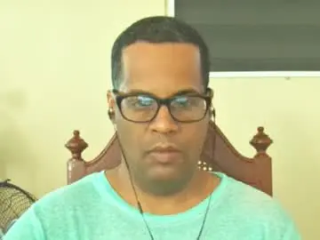 Chaturbate Adult Video Chat of toni2814