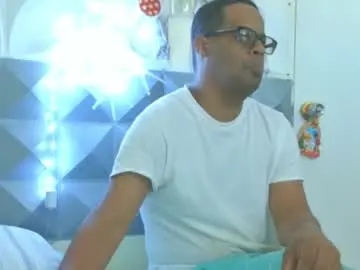 Chaturbate Adult Webcam of toni2814