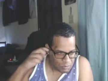 Chaturbate Private Sex Chat of toni2814