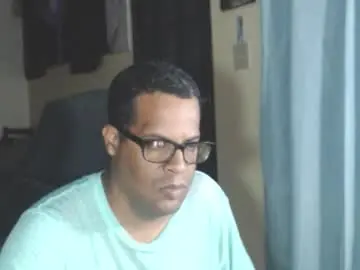 Chaturbate Watch Live Sex Cams of toni2814