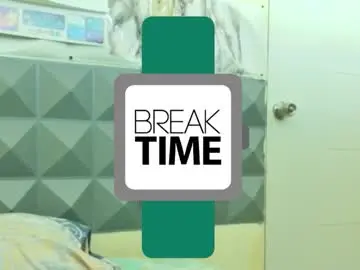 Chaturbate Best live sex cam show of toni2814