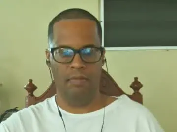 Chaturbate Sex Chat of toni2814