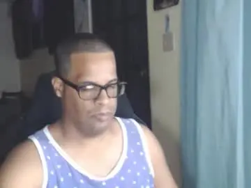 Chaturbate Best live sex cam show of toni2814