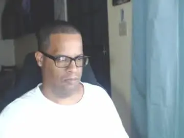 Chaturbate Watch Live Sex Cams of toni2814