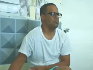 Chaturbate Adult Webcams of toni2814