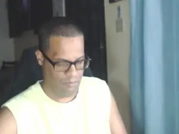 Chaturbate Private Sex Chat of toni2814