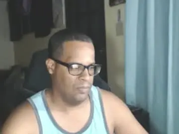 Chaturbate Free Live Porn of toni2814