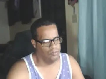 Chaturbate Best Webcam of toni2814