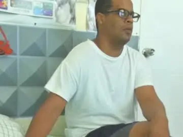 Chaturbate Free Live Porn of toni2814