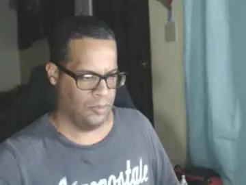 Chaturbate Watch Live Sex Cams of toni2814