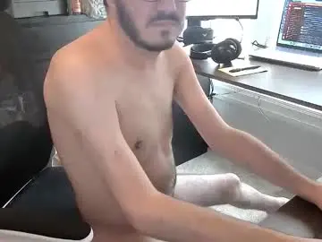 Chaturbate Sex Cam of uncutcanadian1