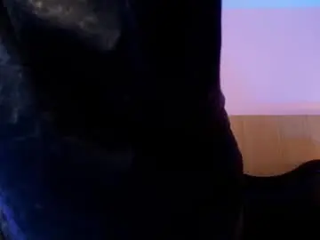 Chaturbate Live Sex of valengray