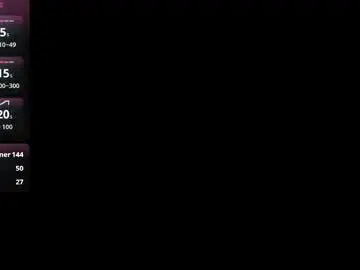 Chaturbate Free Live Porn of valengray