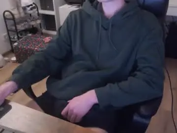 Chaturbate Watch Live Sex Cams of vaslo08