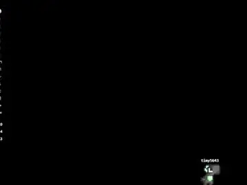 Chaturbate Live Sex of veolatownson