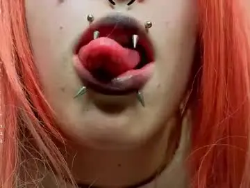 Chaturbate Adult Webcams of veolatownson