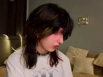 Chaturbate Best live sex cam show of veolatownson