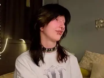 Chaturbate Adult Video Chat of veolatownson