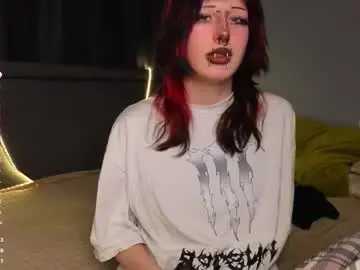 Chaturbate Live Sex of veolatownson