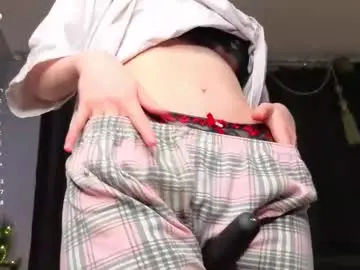 veolatownson from chaturbate