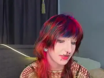 Chaturbate Best live sex cam show of veolatownson