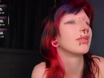 Chaturbate Adult Video Chat of veolatownson