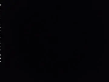 Chaturbate Live Sex Cam of veolatownson