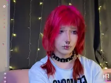 Chaturbate Private Sex Chat of veolatownson