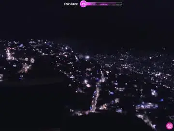 Chaturbate Free Porn Cam of virtual_dollx